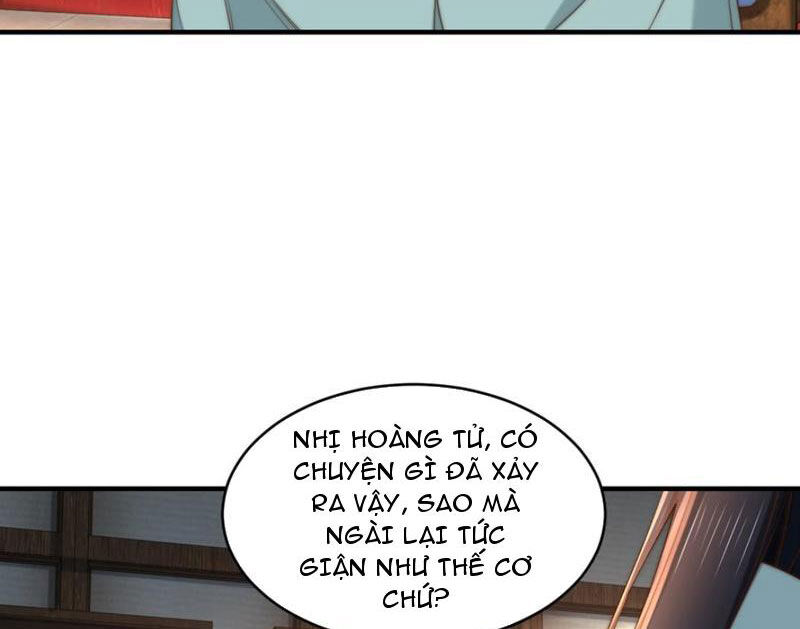 Chương 191 - Trang 43