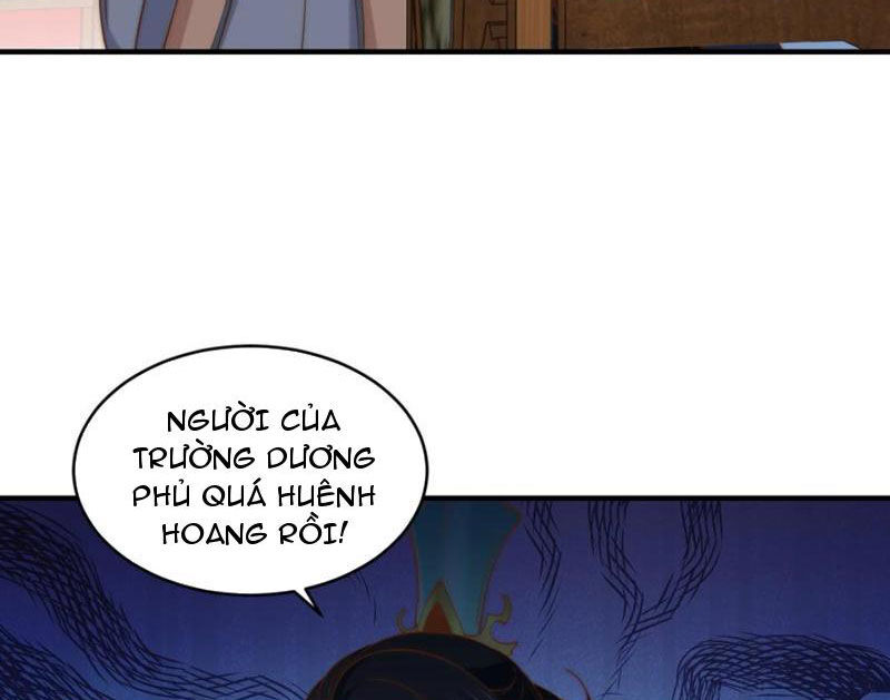 Chương 191 - Trang 45