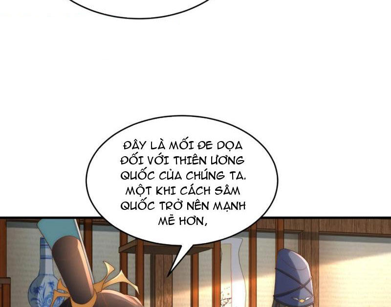 Chương 191 - Trang 56