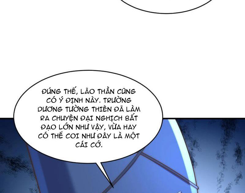 Chương 191 - Trang 58