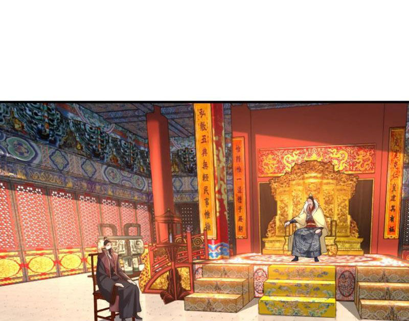 Chương 191 - Trang 62