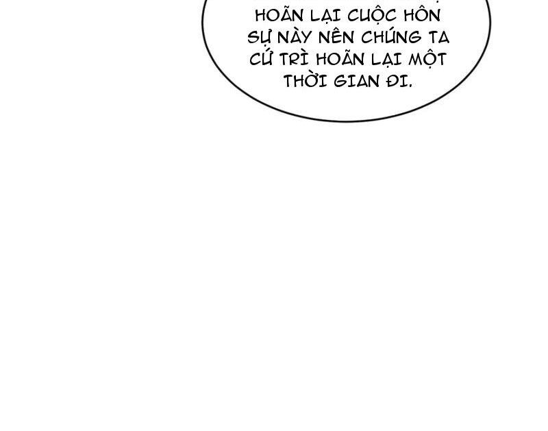 Chương 191 - Trang 74