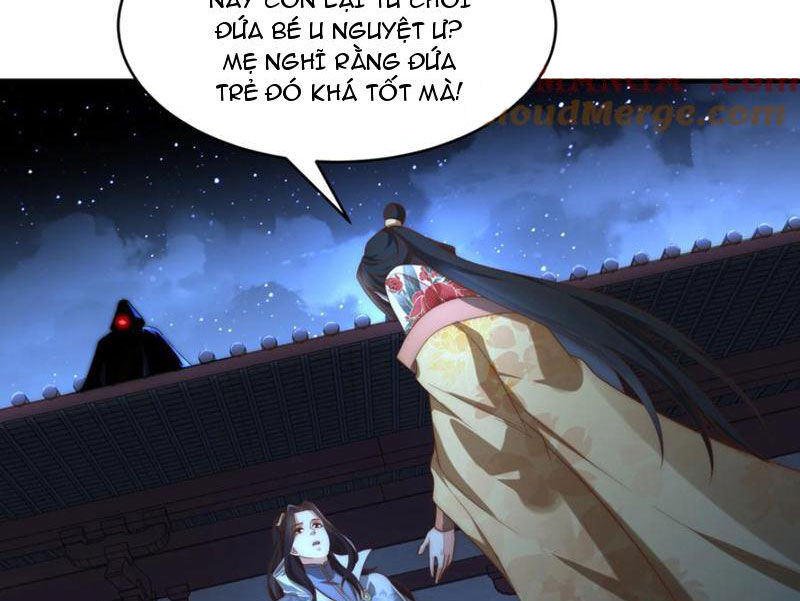 Chương 191 - Trang 78