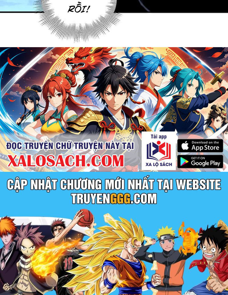 Chương 191 - Trang 91