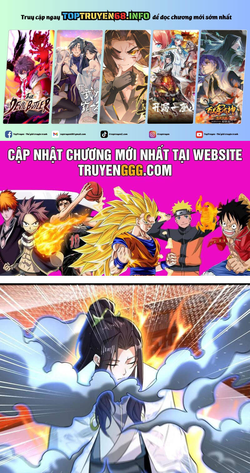 Chương 192 - Trang 2