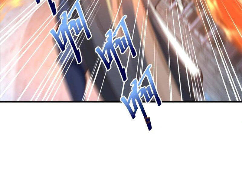 Chương 192 - Trang 29