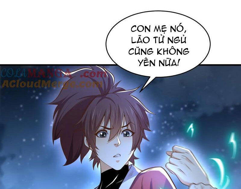 Chương 192 - Trang 37