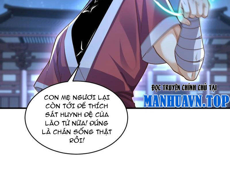 Chương 192 - Trang 38