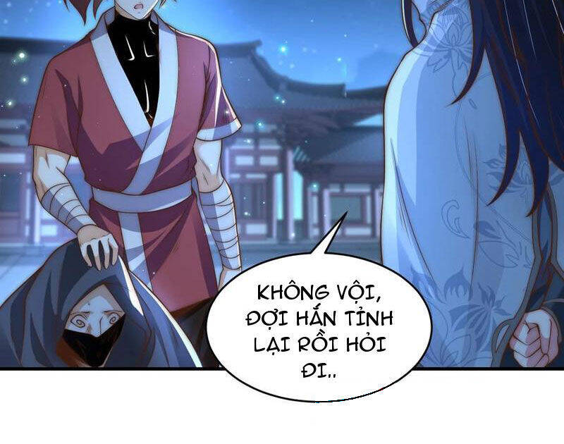 Chương 192 - Trang 40