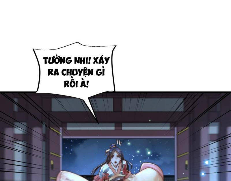 Chương 192 - Trang 41