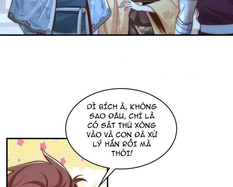 Chương 192 - Trang 44