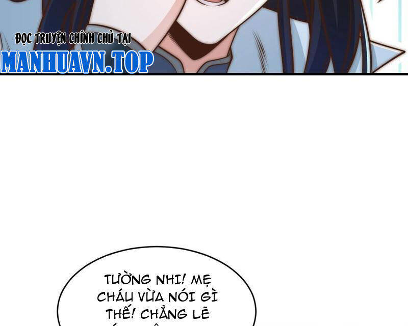 Chương 192 - Trang 48