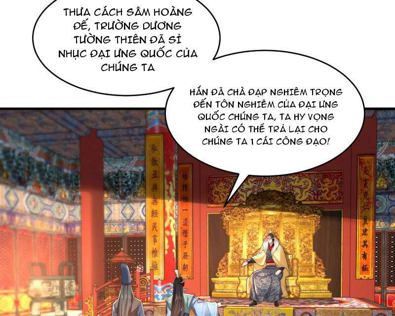 Chương 192 - Trang 51