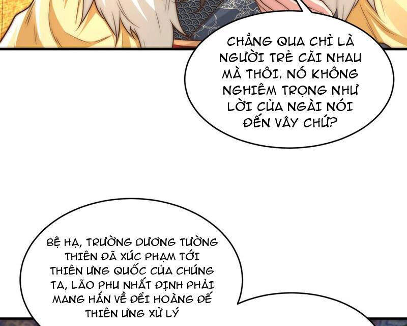 Chương 192 - Trang 54
