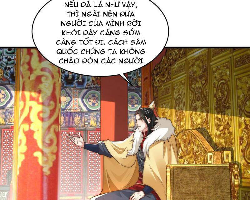 Chương 192 - Trang 57