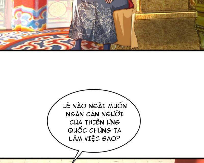 Chương 192 - Trang 58