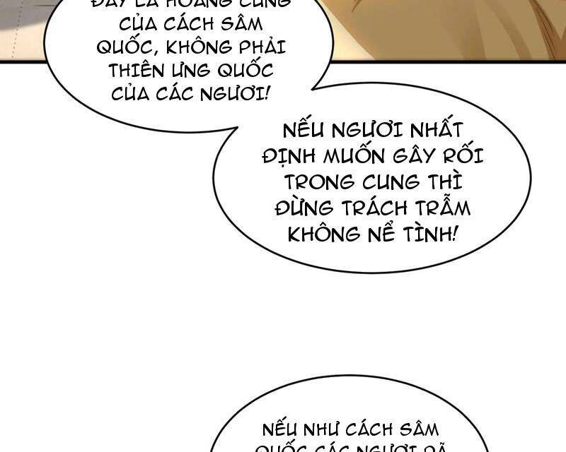 Chương 192 - Trang 60