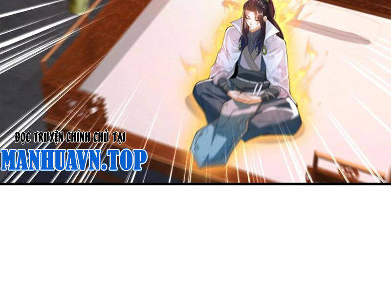 Chương 192 - Trang 7