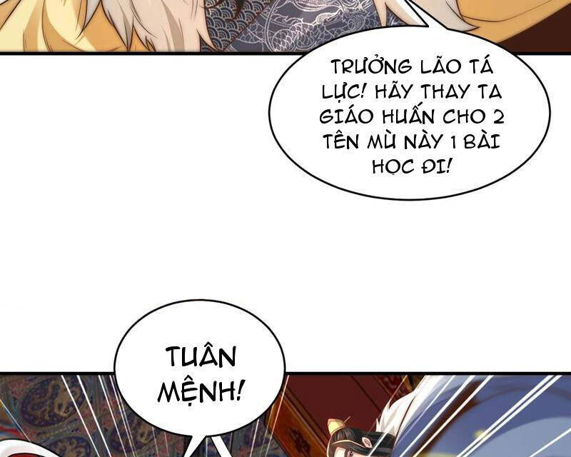 Chương 192 - Trang 73