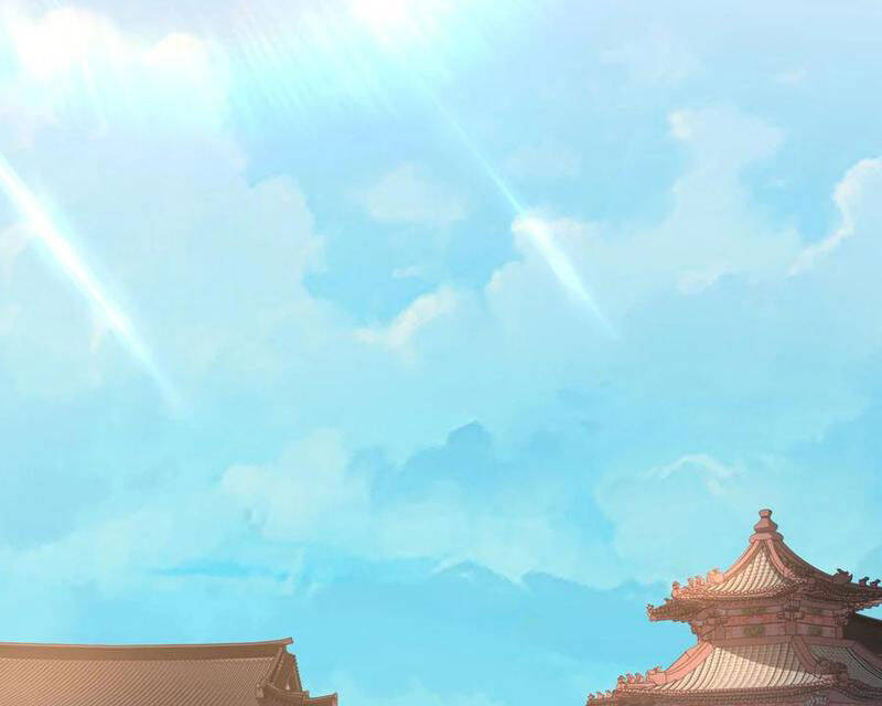Chương 192 - Trang 78