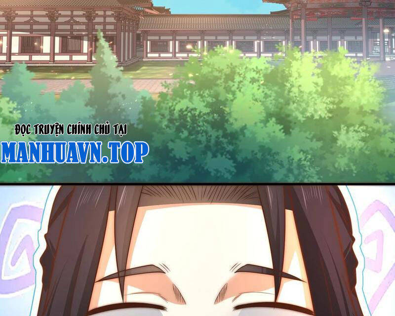 Chương 192 - Trang 79