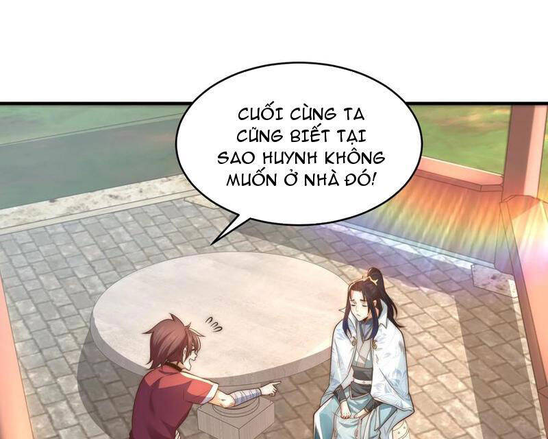 Chương 192 - Trang 81