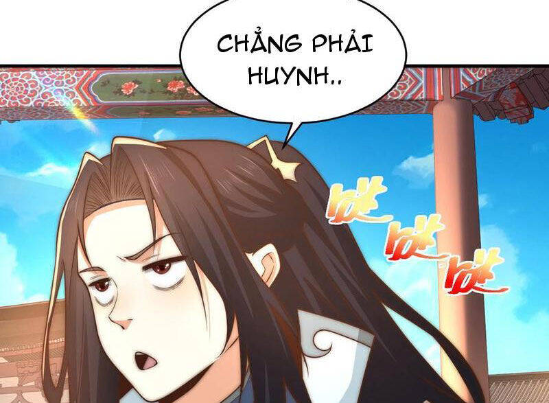 Chương 192 - Trang 83