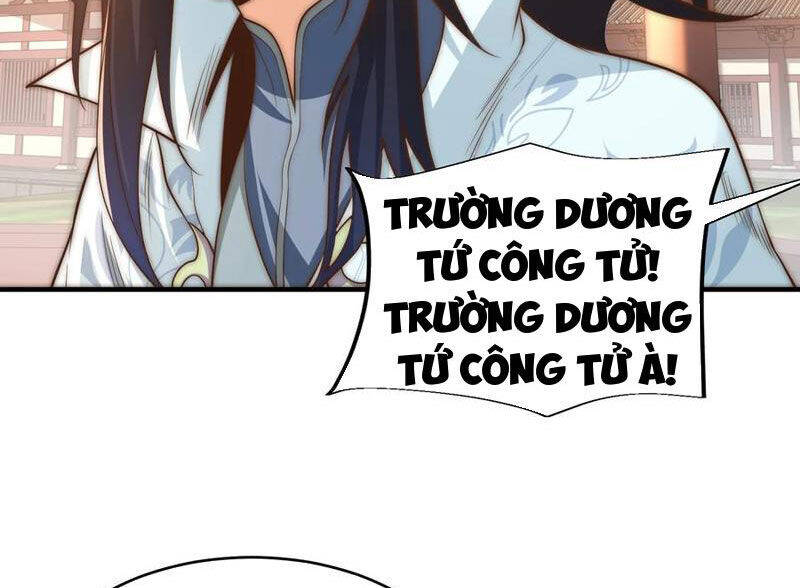 Chương 192 - Trang 84