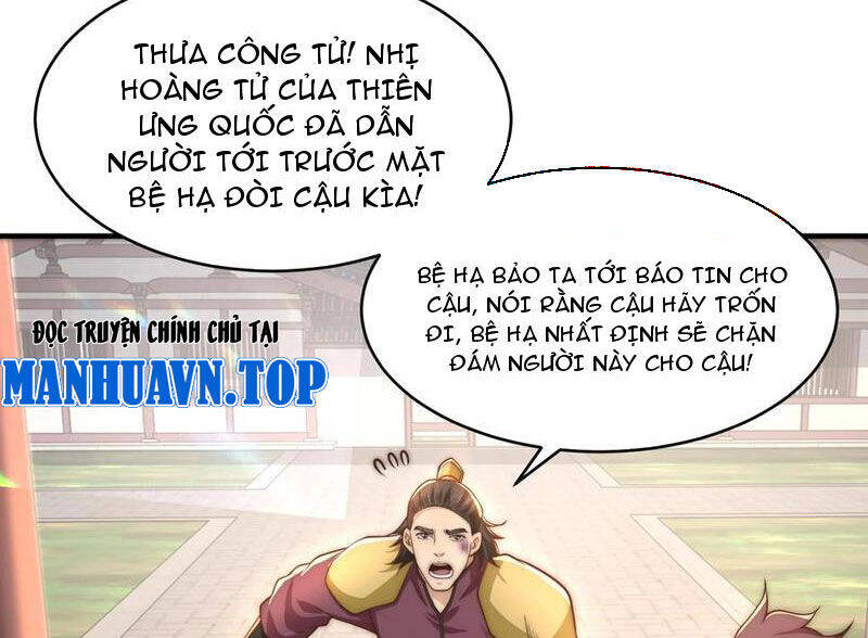 Chương 192 - Trang 85