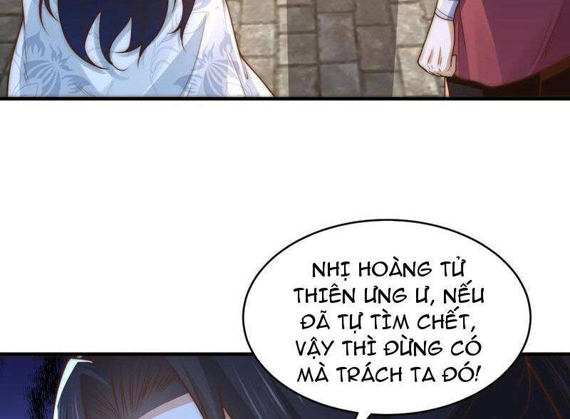 Chương 192 - Trang 87
