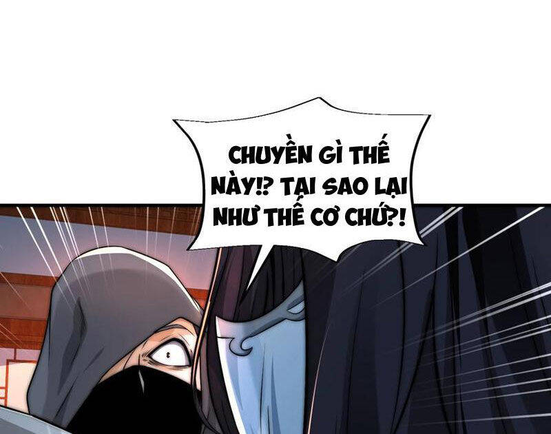 Chương 192 - Trang 10
