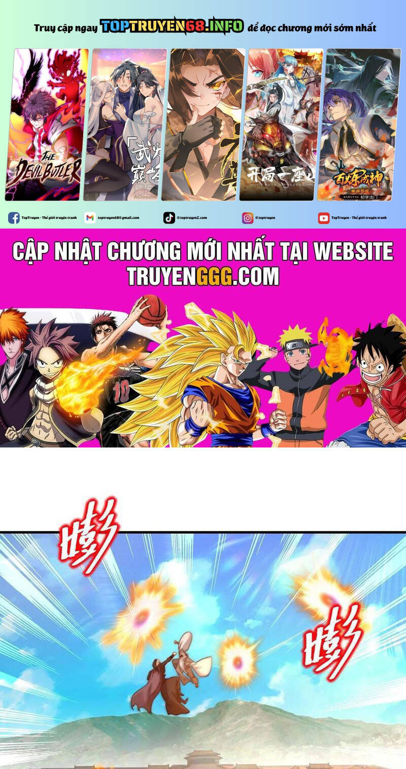 Chương 193 - Trang 2
