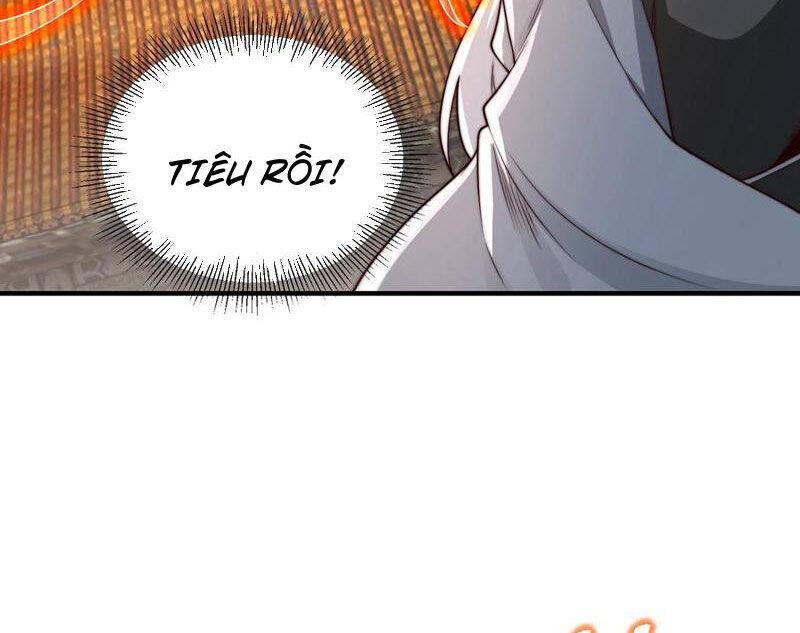 Chương 193 - Trang 12