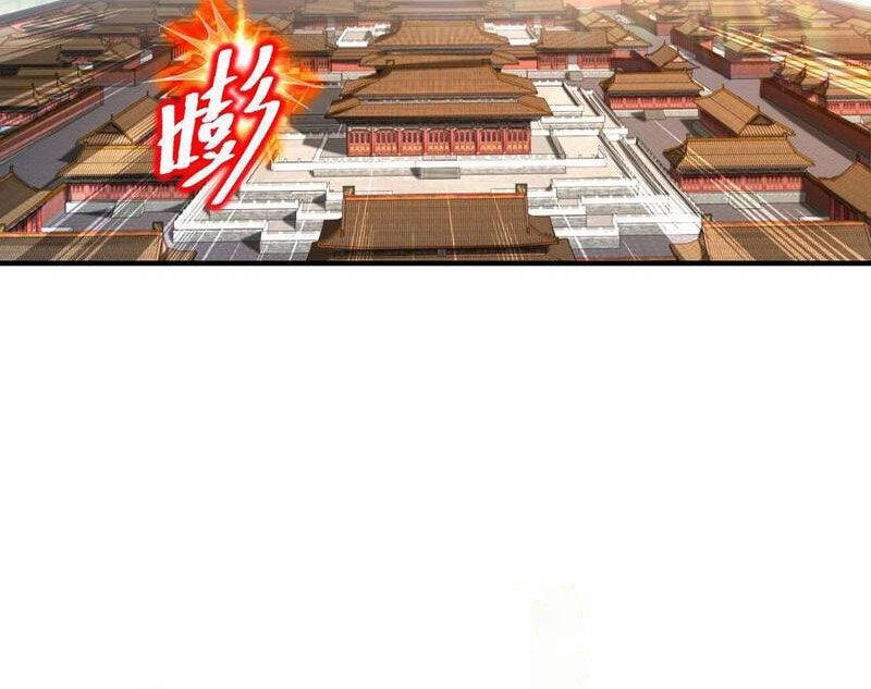 Chương 193 - Trang 3