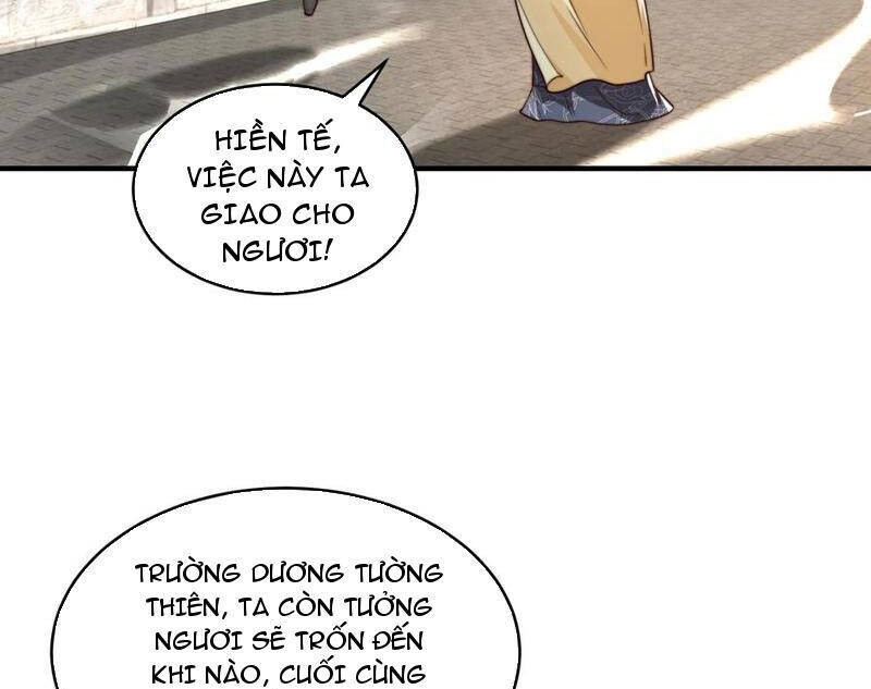 Chương 193 - Trang 22