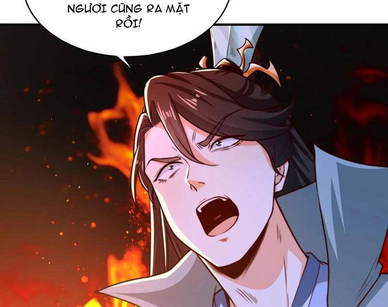 Chương 193 - Trang 23