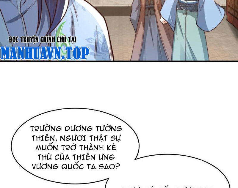 Chương 193 - Trang 26