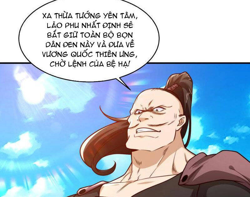 Chương 193 - Trang 33