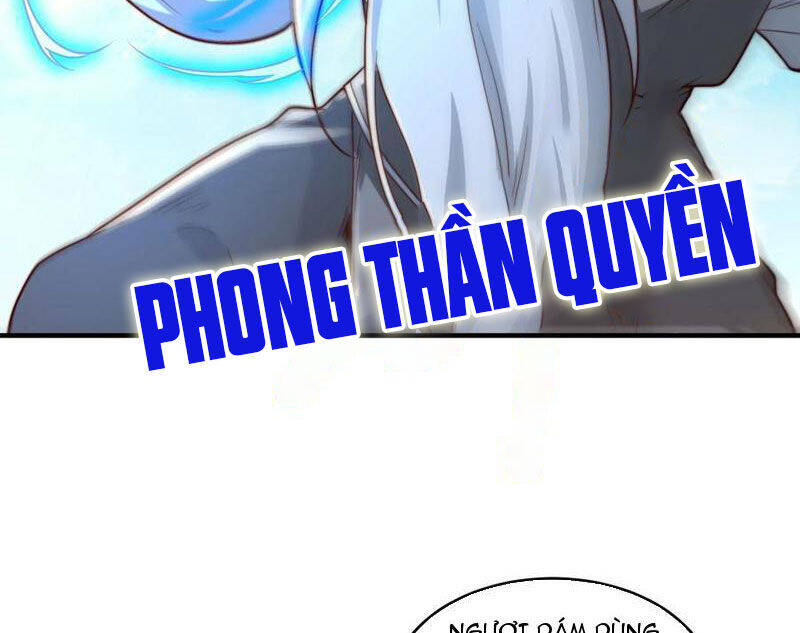 Chương 193 - Trang 5