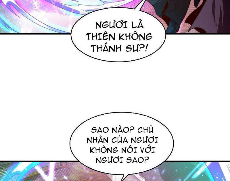 Chương 193 - Trang 45