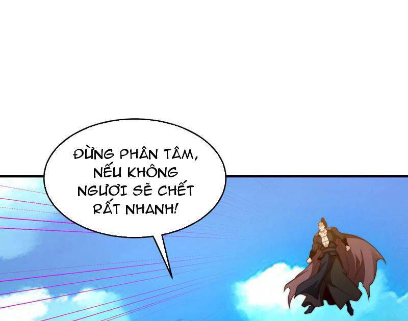 Chương 193 - Trang 47
