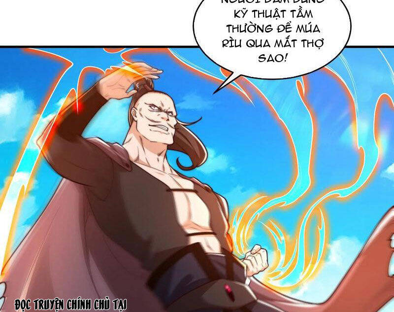 Chương 193 - Trang 6