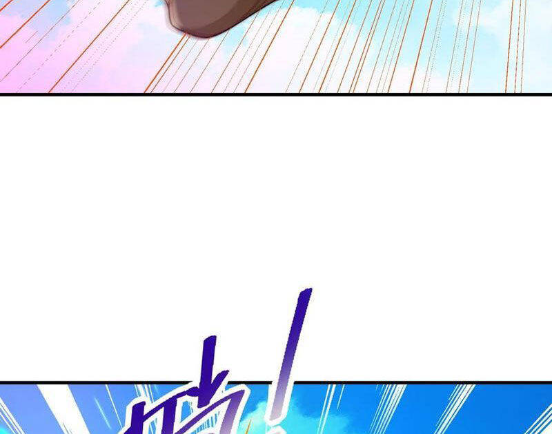 Chương 193 - Trang 51