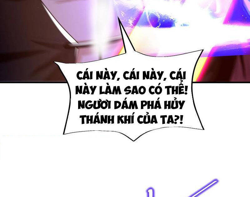 Chương 193 - Trang 57