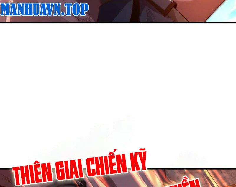 Chương 193 - Trang 7
