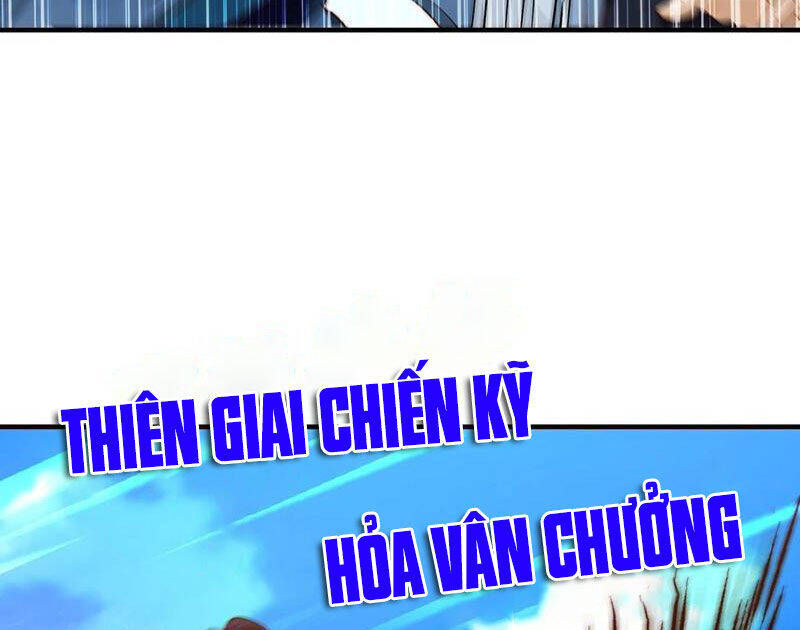 Chương 193 - Trang 62