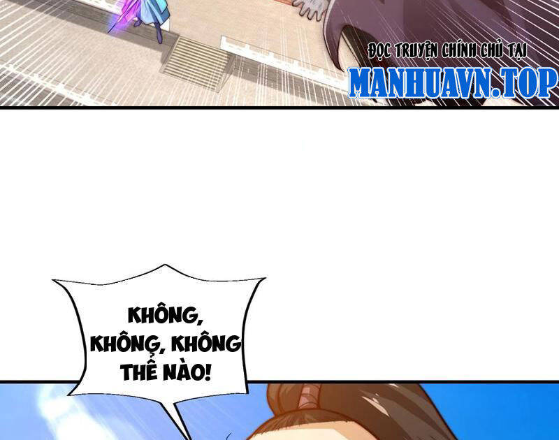 Chương 193 - Trang 66