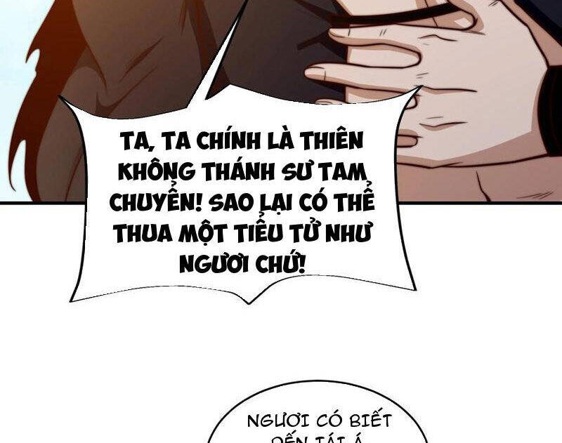 Chương 193 - Trang 68