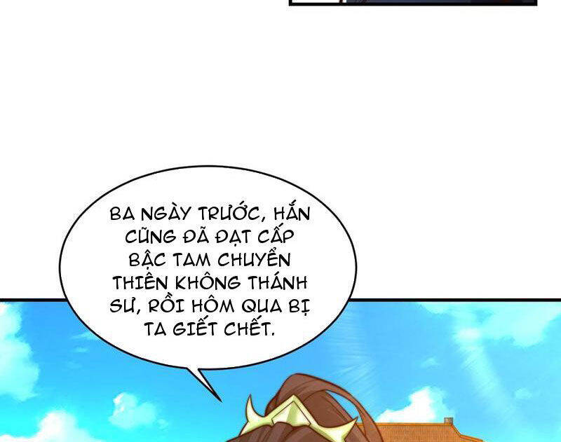 Chương 193 - Trang 71