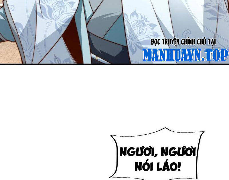 Chương 193 - Trang 73